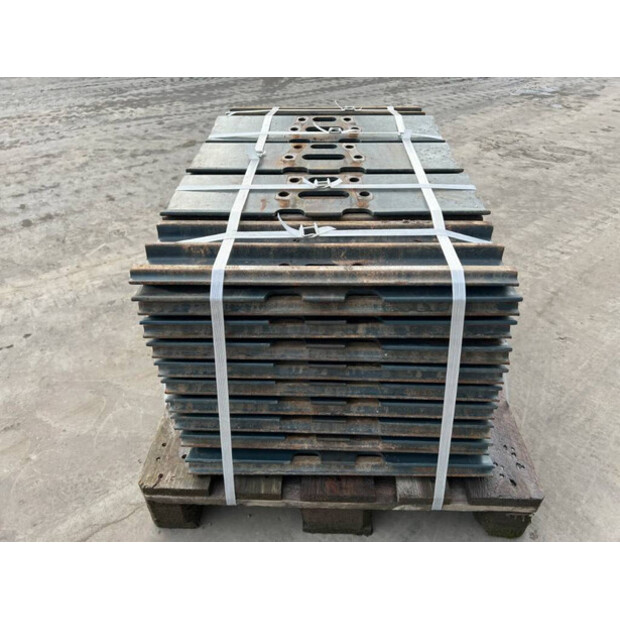 Hyundai R210-41082320