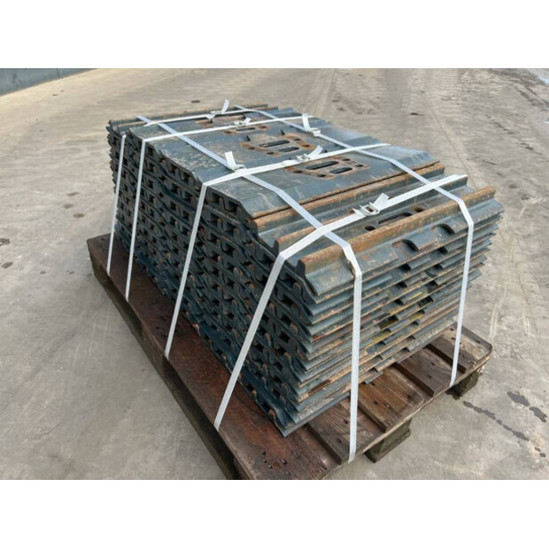 Hyundai R210-41082322