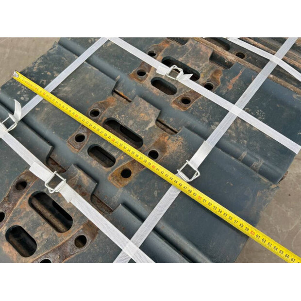 Hyundai R210-41082323