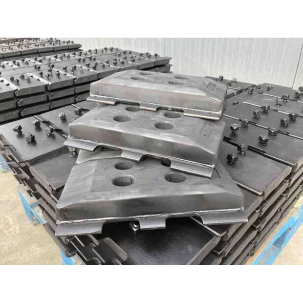 2025 Volvo OTHERS-41082390