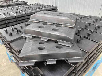Image for Chassis 2025 Volvo OTHERS