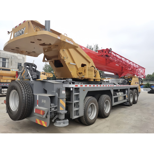 2025 ساني 100T-41082486