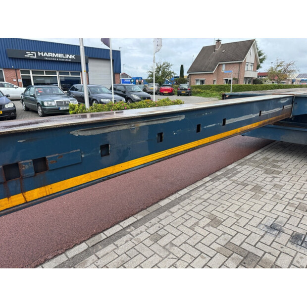 1994 Nooteboom OVB-48-03V-41082535