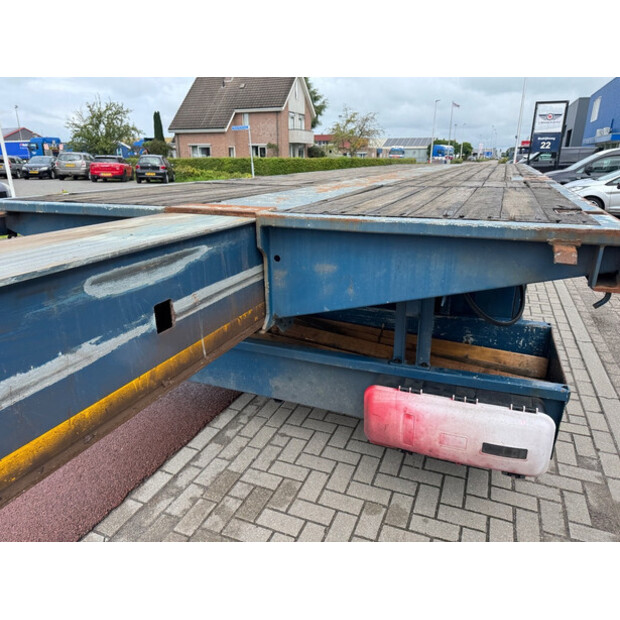1994 Nooteboom OVB-48-03V-41082536
