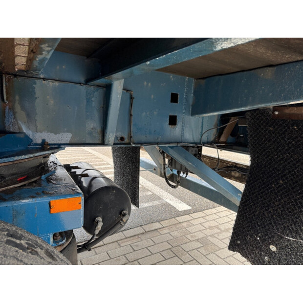 1994 Nooteboom OVB-48-03V-41082543