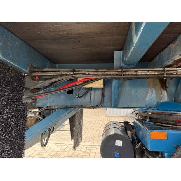 1994 Nooteboom OVB-48-03V-41082544