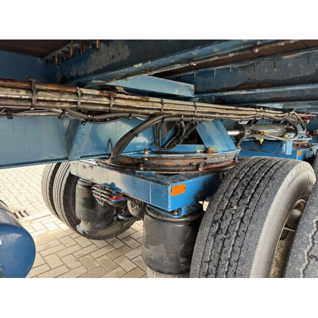 1994 Nooteboom OVB-48-03V-41082546