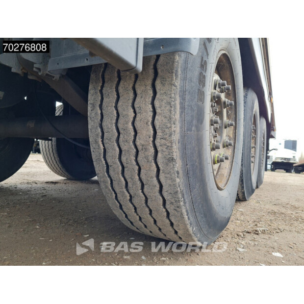 2015 شميتز كارجوبول SCB*S3T-41082670