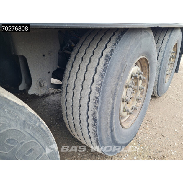 2015 شميتز كارجوبول SCB*S3T-41082671