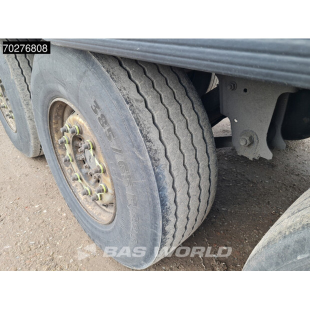 2015 شميتز كارجوبول SCB*S3T-41082676