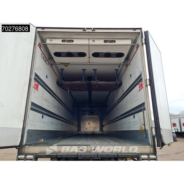 2015 شميتز كارجوبول SCB*S3T-41082678