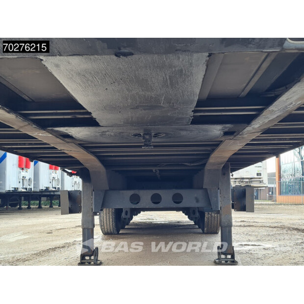 2019 Kögel S24-1-41082696