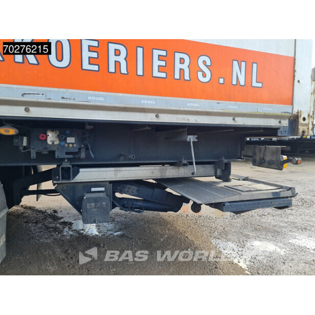 2019 Kögel S24-1-41082704