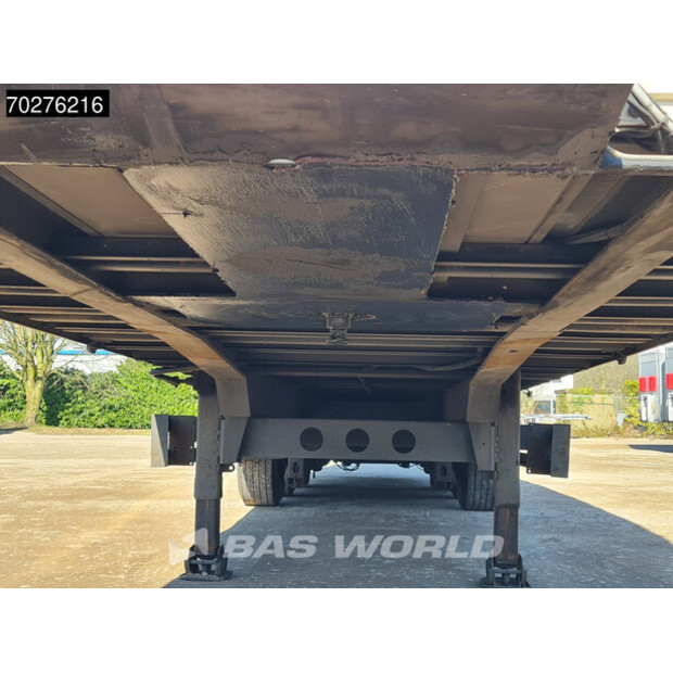 2019 كوجل S24-1-41082715