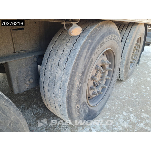 2019 كوجل S24-1-41082718