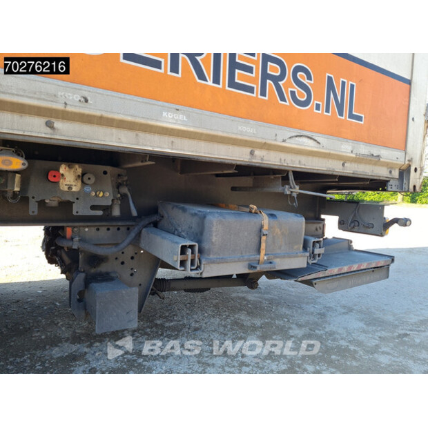 2019 كوجل S24-1-41082720