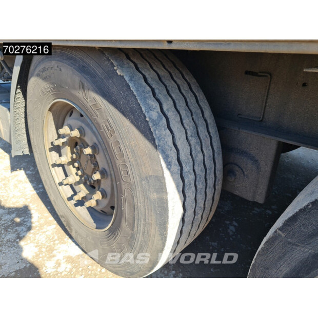 2019 كوجل S24-1-41082724