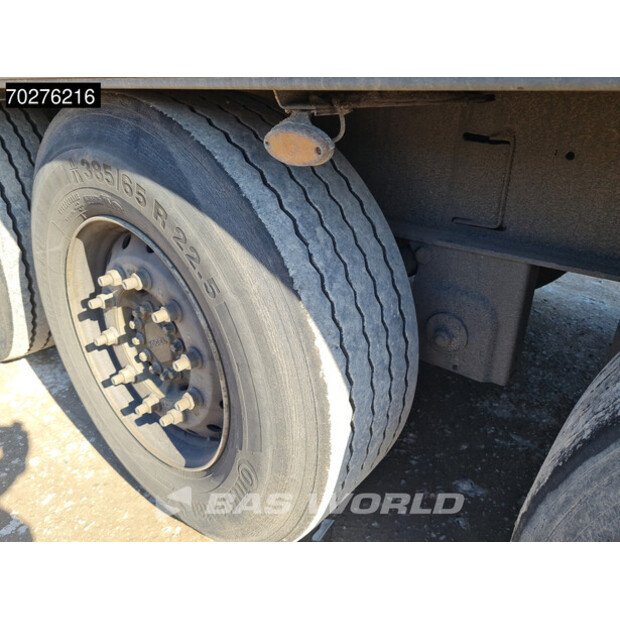 2019 كوجل S24-1-41082725