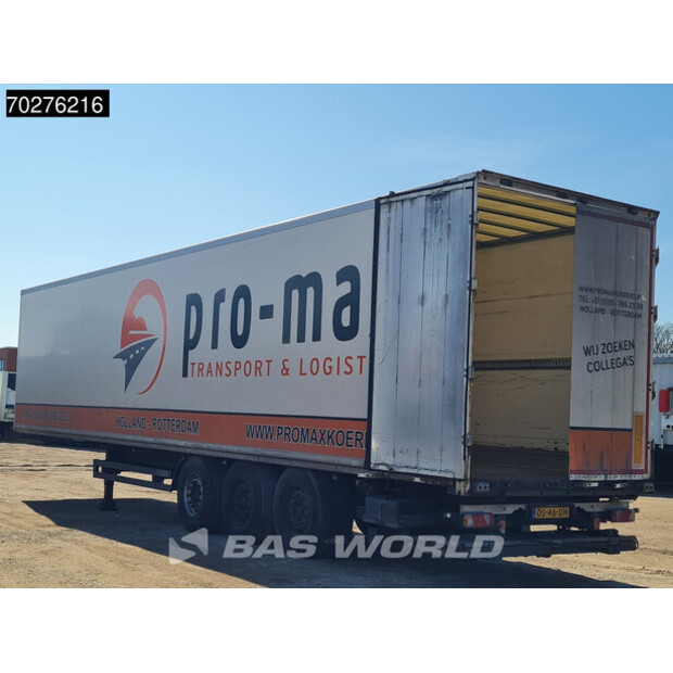 2019 كوجل S24-1-41082731