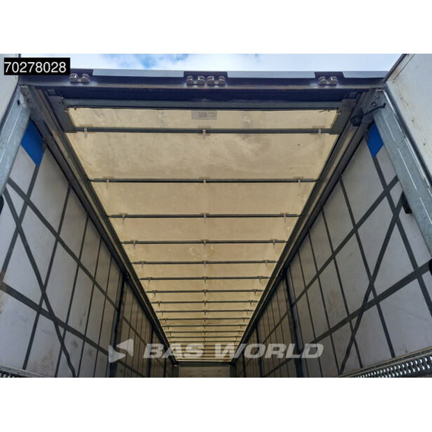 2021 إيه آند دي LPRS24-41082744