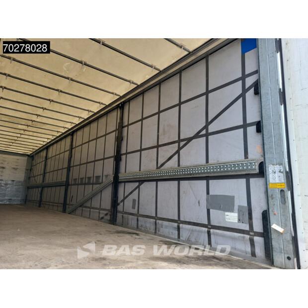 2021 إيه آند دي LPRS24-41082745