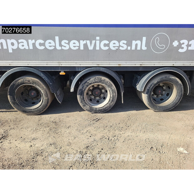 2014 آسكا S319DB NL-Trailer-41082801