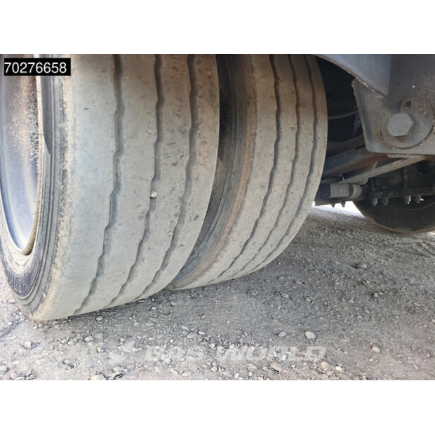 2014 آسكا S319DB NL-Trailer-41082802