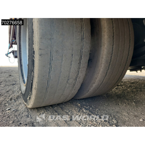 2014 آسكا S319DB NL-Trailer-41082804