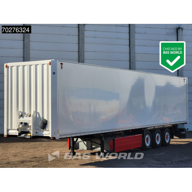 2022 Krone SD-41082838