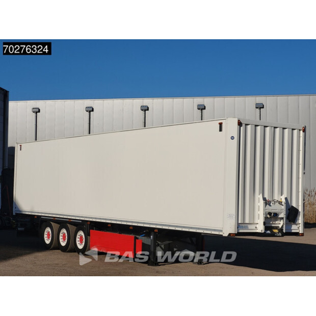2022 Krone SD-41082839