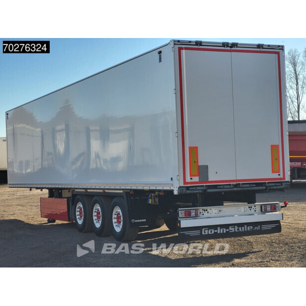 2022 Krone SD-41082840