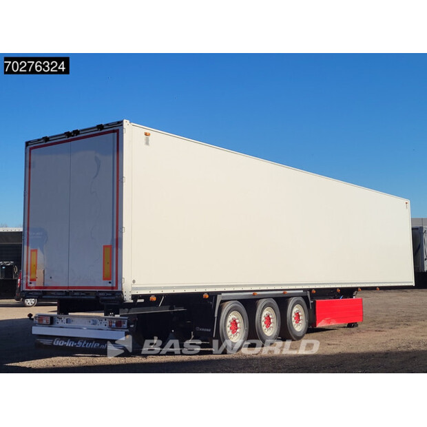 2022 Krone SD-41082842