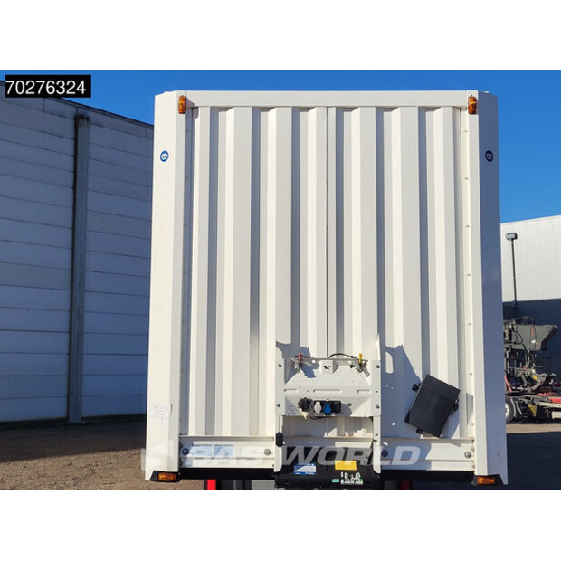 2022 Krone SD-41082843