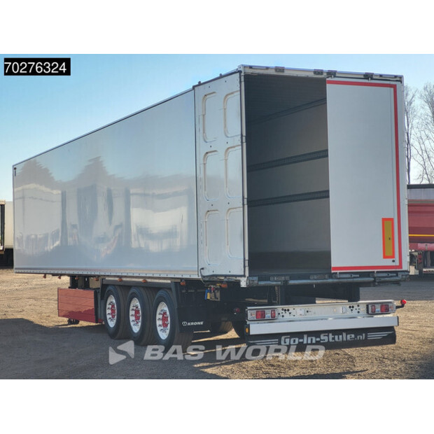 2022 Krone SD-41082844