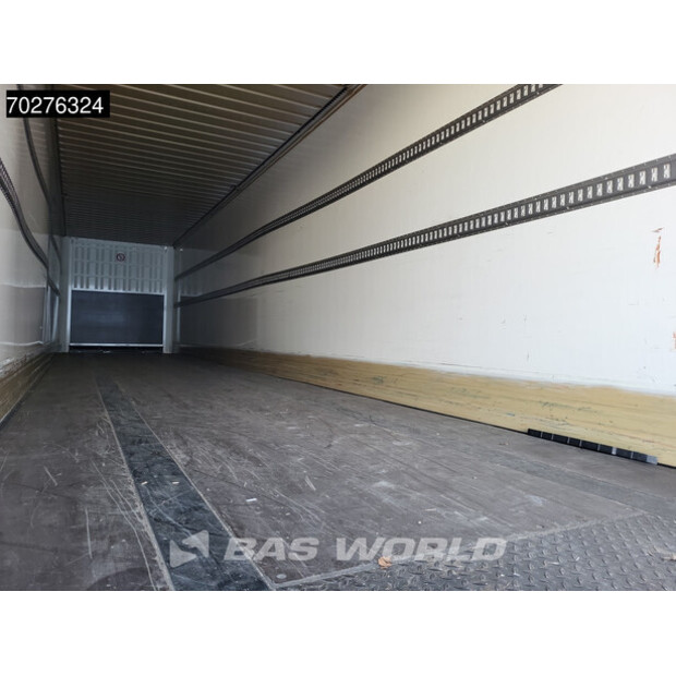 2022 Krone SD-41082846