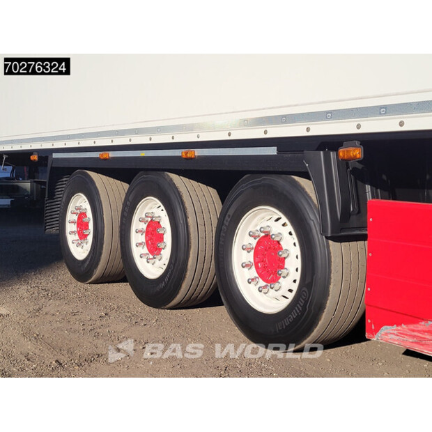 2022 Krone SD-41082847