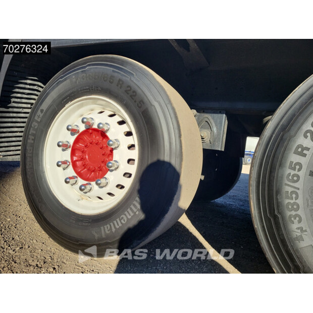 2022 Krone SD-41082853