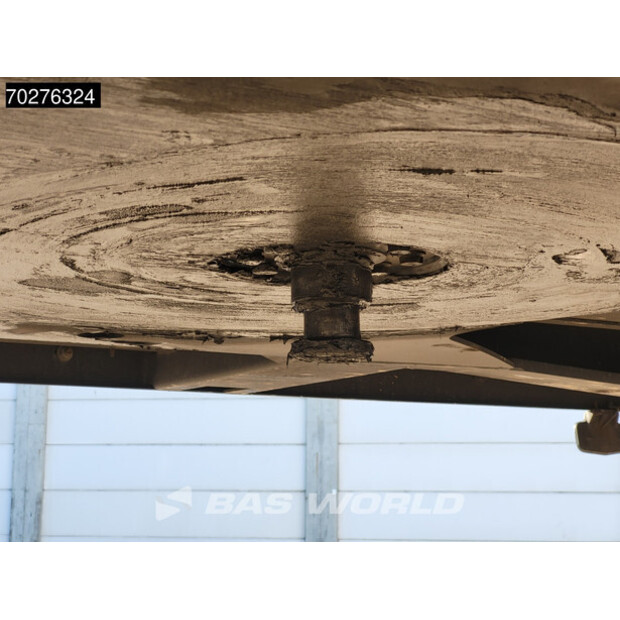 2022 Krone SD-41082855