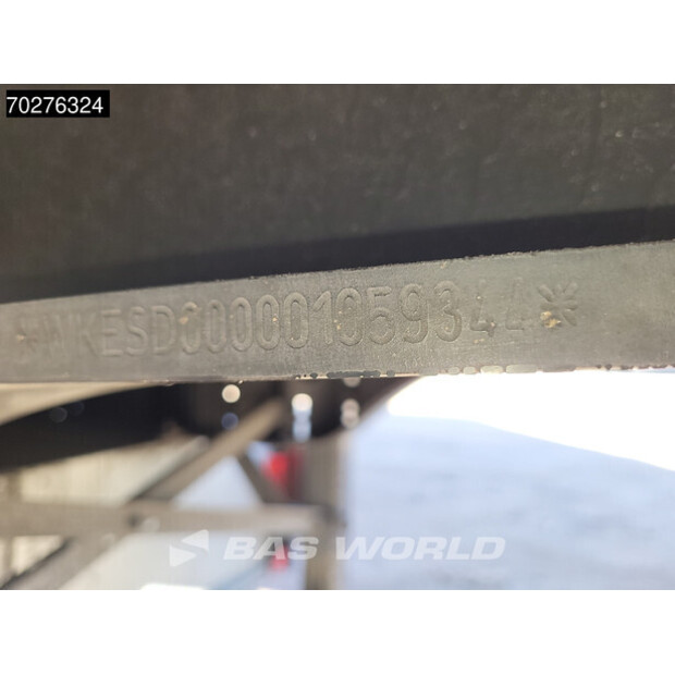 2022 Krone SD-41082861