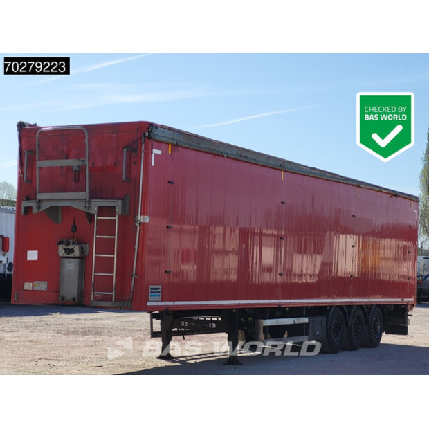 2019 نابن K100-41082952