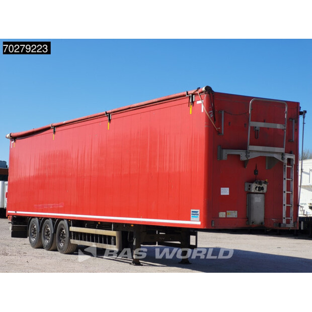 2019 نابن K100-41082954