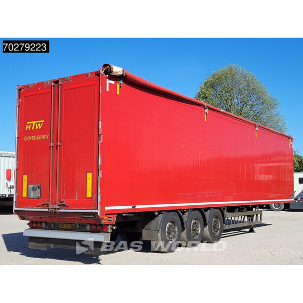 2019 نابن K100-41082956