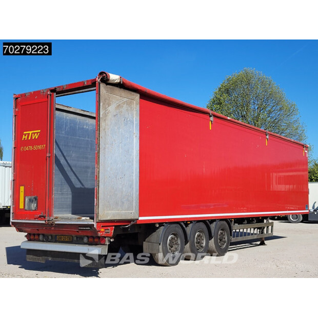 2019 نابن K100-41082958