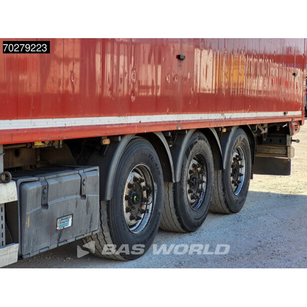 2019 نابن K100-41082961
