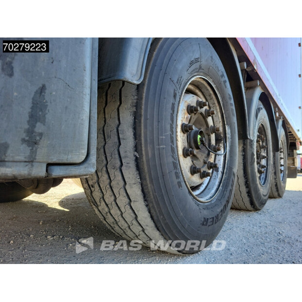2019 نابن K100-41082962