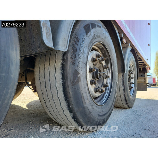 2019 نابن K100-41082963