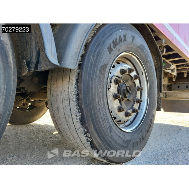 2019 نابن K100-41082964