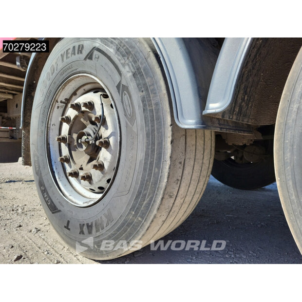 2019 نابن K100-41082965
