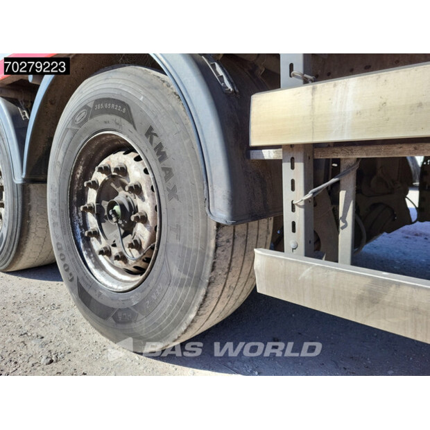 2019 نابن K100-41082967