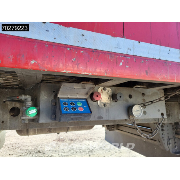 2019 نابن K100-41082971